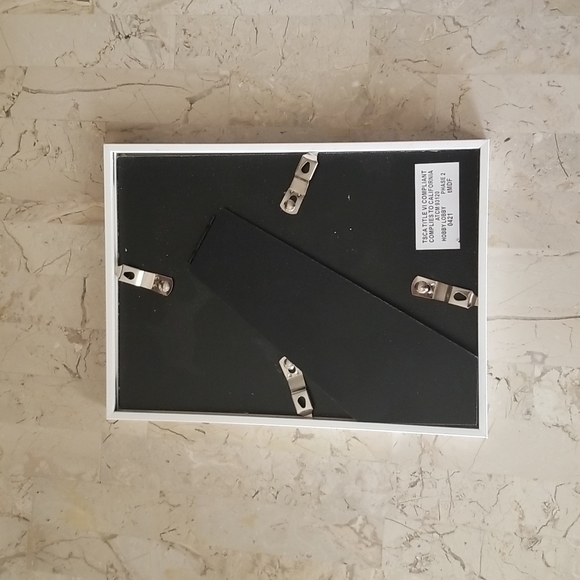 SALE! Joel Osteen inspirational art - Picture 3 of 3